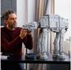 LEGO Star Wars 75313 AT-AT