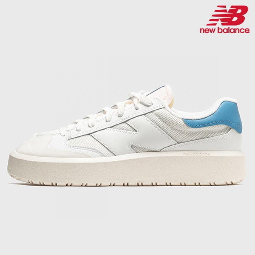 

New Balance Women S SportS ShoeS Ct302oe 230/size