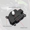 5 Pins HVAC Heater Blend Air Door Actuator For Ford F-150 09-14 Expedition 07-16