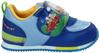 Baby Shoes AP B52 Blue cm 2E [Anpanman] 12.0