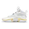 Air 36 Glory
