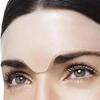 Transparent Silicone Anti-Wrinkle Patches Set for Eyes Forehead Neck, Reusable Face Firming Beauty Pads Sleep-Friendly Wrinkle Reduction