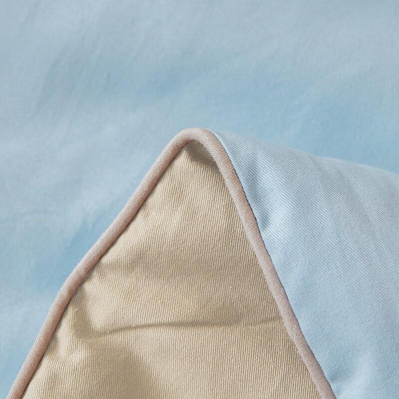 HLA Home 7A Antibacterial Summer Air Conditioner Quilt
