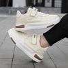 28-39 Kid's Shoes  Convenient Thick Sole  Outdoor Casual Sports Shoes  Sneakers for Kids Girl's Sneakers Boys Shoes