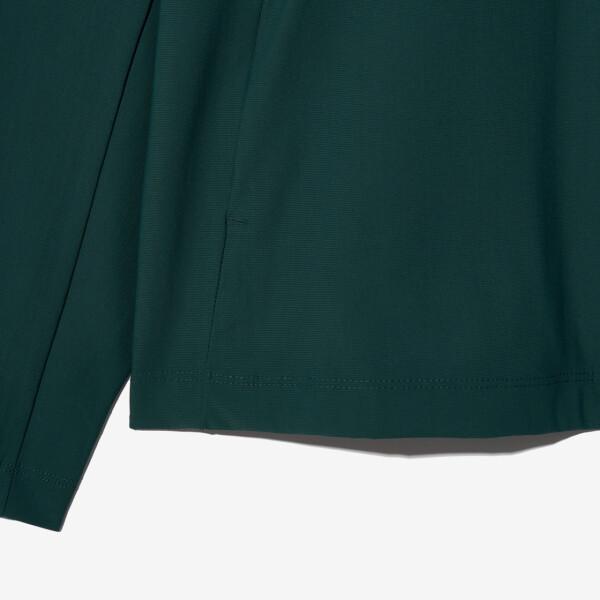 Fila Ultra Cool Tricot Track Jacket Fs2fth2203m