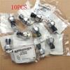 Oil Pressure Sensor 12616646 Sender Switch D1846A 12677836 For Chevrolet Trailblazer Tahoe GMC 4.8L 5.3L 6.0L 5.7L 6.2L