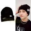 [USED] Stray Kids STAY Bang Chan KNIT CAP