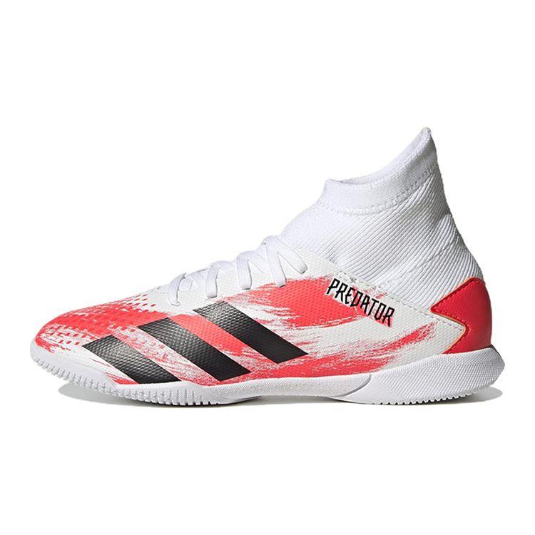 Adidas Predator 20.3 IN J