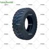 Yulongshan Outdoor Fitness & Strength Training Equipment