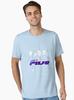 Five Boy Band Essential T-Shirt