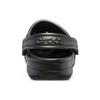 Crocs Kids Baya Clog Black 207013 001