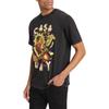 Casablanca Mens Music For The People T-Shirt