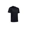 T Shirt Men's Black 1327965-001