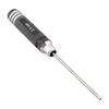 HSS Hexagon Wrench Hex Screwdriver Tools RC Model Screwdriver Bench Work