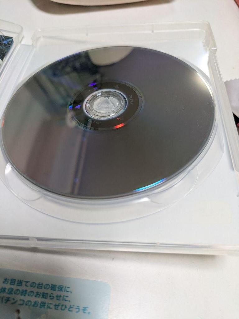 [USED] Pachipara 16 Gingira Paradise with bonus break card