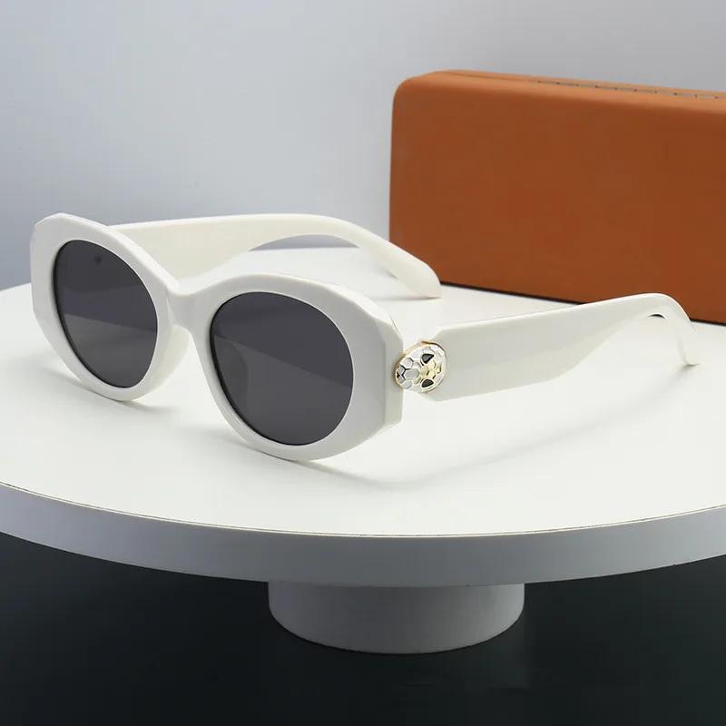 Trendy Irregular Square Designer Sunglasses for Women Unique and Stylish Fashion Sun Glasses Asymmetric Colorful Outdoor Shades