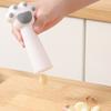 Cat Paw Garlic Peeler Silicone Roller Peeling Tool Quick Peeling Tube Garlic Skin Remover Dishwasher Safe Kitchen Gadget