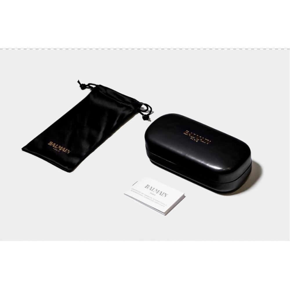 Balmain Bl 6086k 2