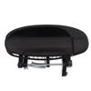 96541631 96541632 96541633 96541634 For GM-Chevrolet Chevy AVEO DAEWOO KALOS 1998-2005 Left Right Exterior Door Handle