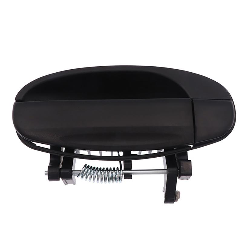 96541631 96541632 96541633 96541634 For GM-Chevrolet Chevy AVEO DAEWOO KALOS 1998-2005 Left Right Exterior Door Handle