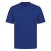 Henbury Mens CoolPlus T-Shirt