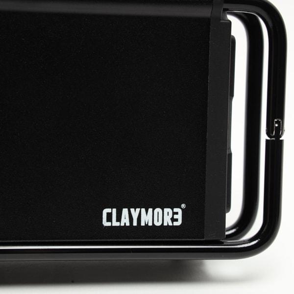 CLaymore ULtra 3.0 L ULtra 3.0 L cLc 1900 bLack [outdoor Led Lantern]