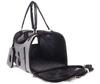 Portable Travel Backpack for Small Pets: Dogs, Cats, and Rabbits