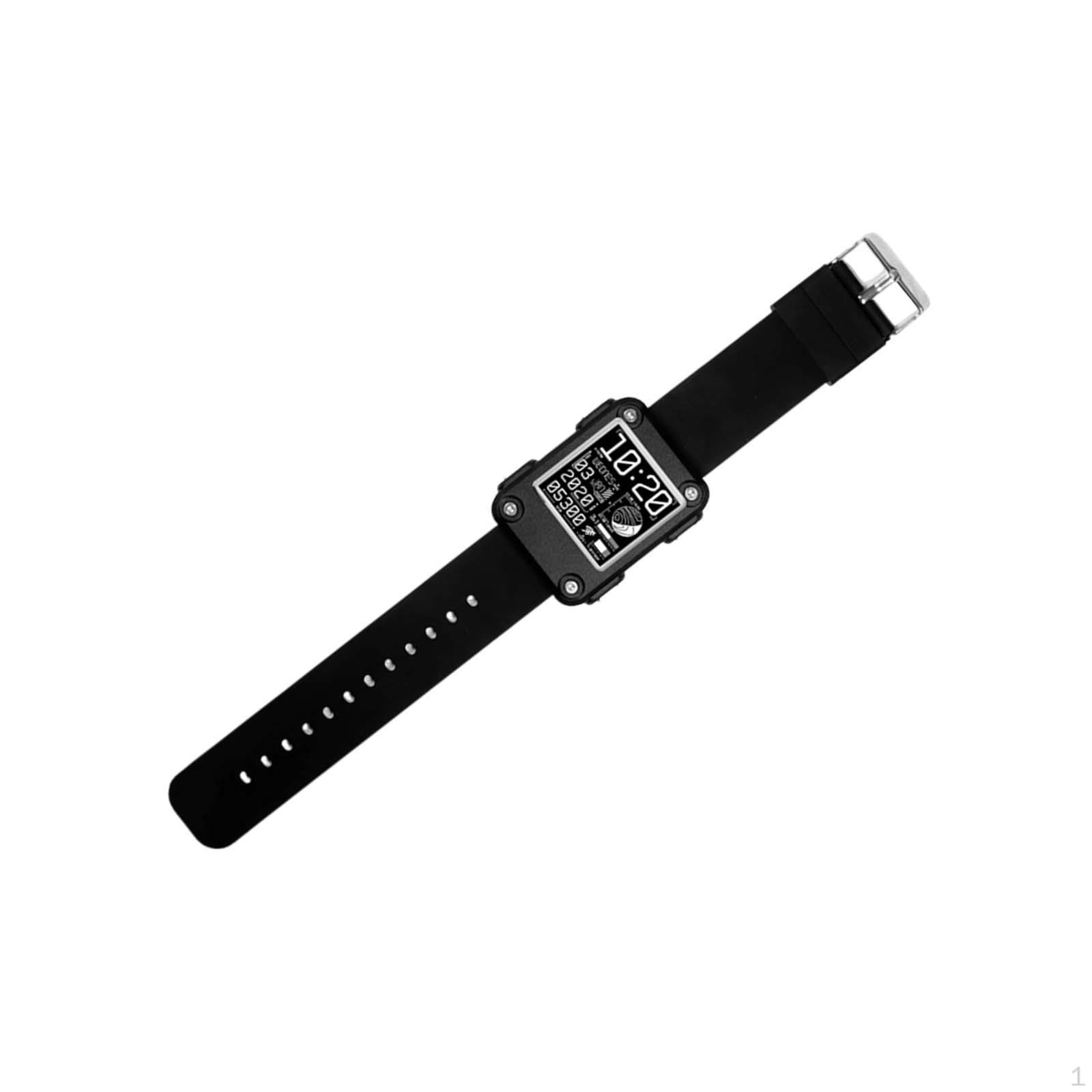 1.54-inch display