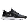 Nike Odyssey React 2 Shield Metallic Silver Women's BQ1672-003