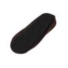 Casual Men Women Slippers Thicken Velvet Bedroom Floor Socks Winter Warm Thermal Socks