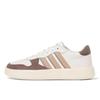 Light Court Core Warm Eart Js3877