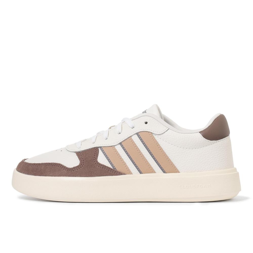 

Adidas Лайт Корт Коре Ворм Иарт Джс3877 245