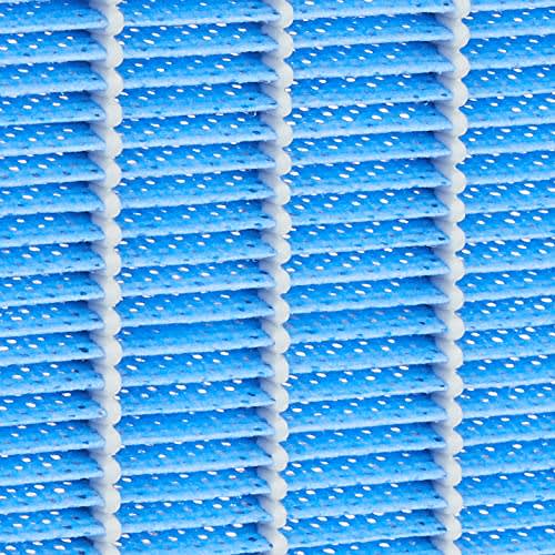 [Genuine Product] Sharp Humidifying Filter for Humidifying Air Purifier FZ-L75MF