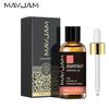 MAYJAM 10ml/30ml/100ml Grapefruit Pure Essential Oil Healthy Calming Humidifier Fragrance Air Purifier Spa Massage Bathing Fruit Aroma Oil