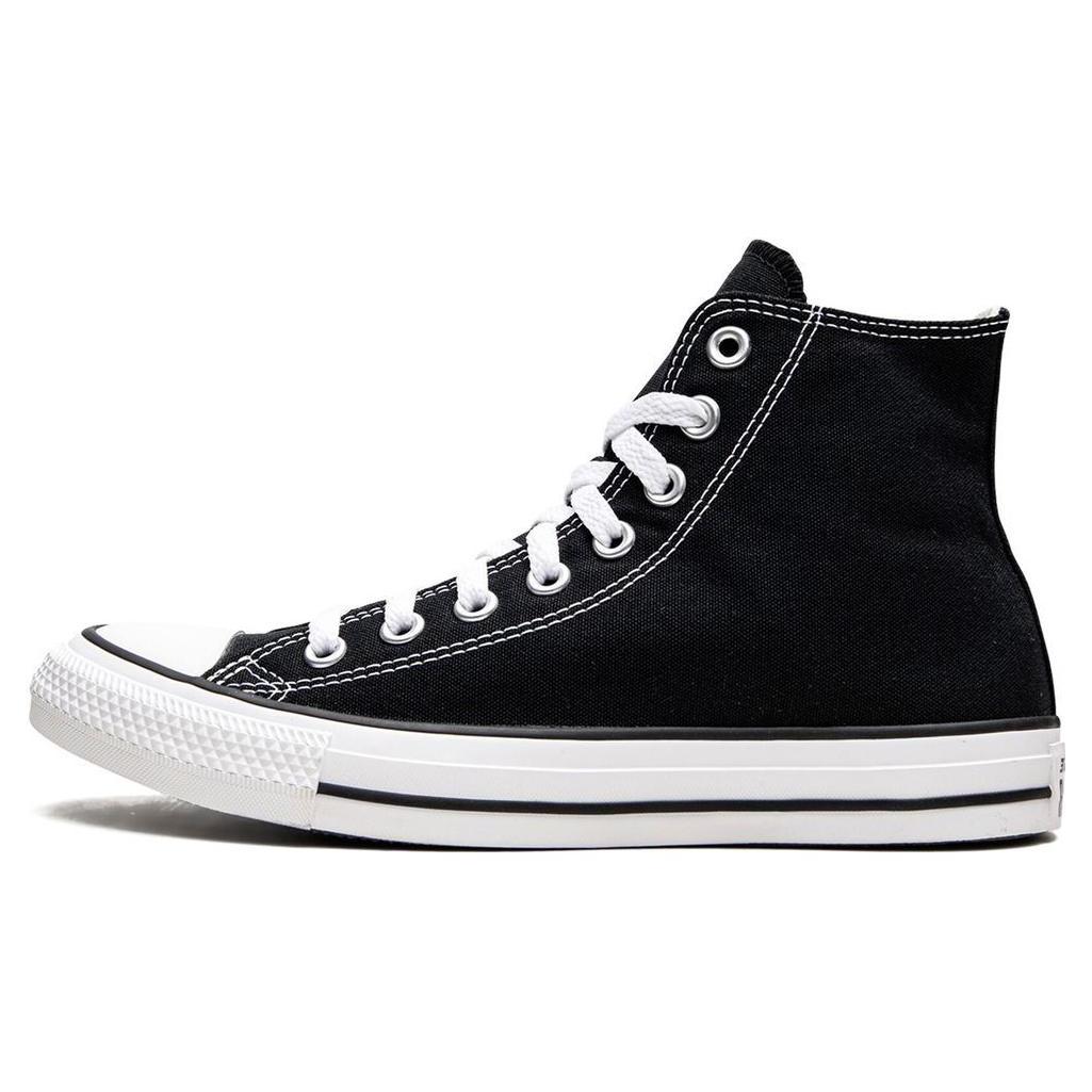 

Chuck Taylor All Star Wmns Converse High Black Women s W9160 39