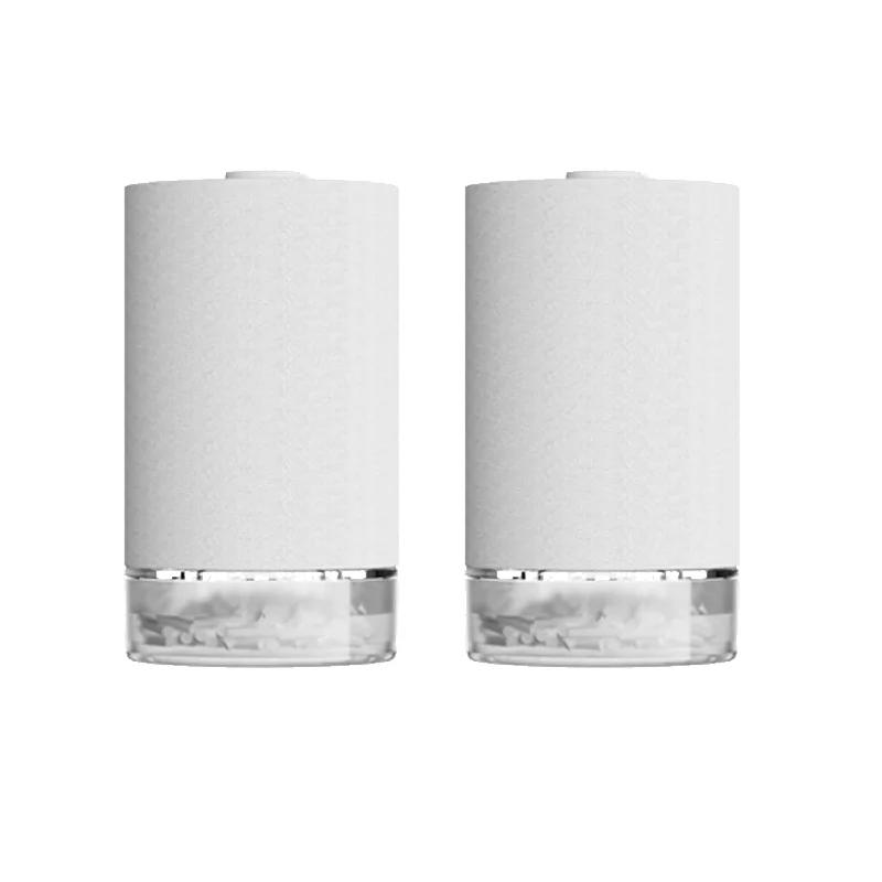 

Шестискоростная регулируемая верхняя душевая лейка с высоким давлением, усилитель напора, душевые лейки, наборы для душа, аксессуары для ванной комнаты