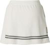 Babolat ORIGIN SKORT Tennis Skirt BWG5480 Scheduled for Release In Late July Women's (2025FW) - (Pre-order Available)