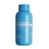 CONAPIDIL Gel Starter 200ml Gel Toner Korea Beauty