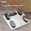 ICOMON Smart Body Composition Scale (CN version)