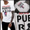 Tops – Camisetas