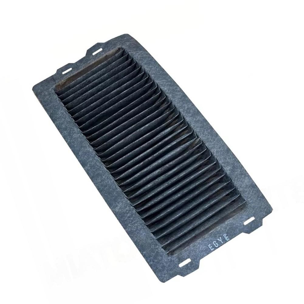 Air Intake Filter HV Battery Filter Non-deformation