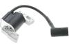Briggs & Stratton High Voltage Ignition Coil Pack 796499/595554/595959/592335/799645/79344