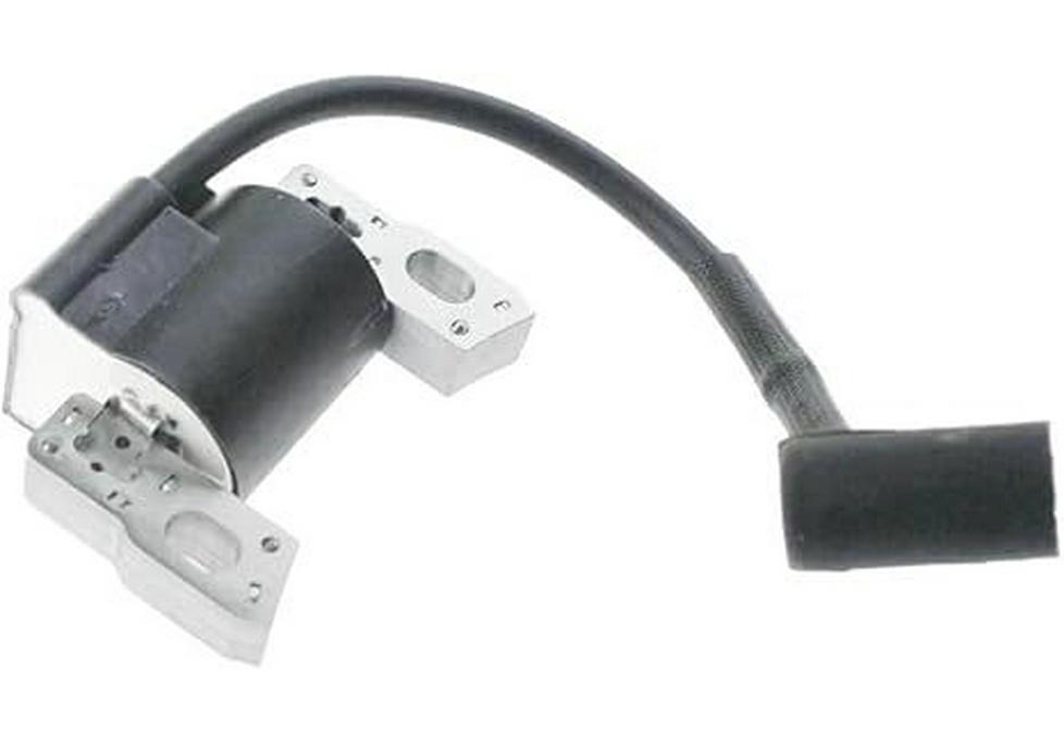 Briggs & Stratton High Voltage Ignition Coil Pack 796499/595554/595959/592335/799645/79344
