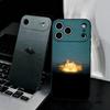 Telefon kapları – Smartphone Bumper Kılıflar