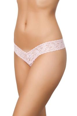 Thong Panties Hanky ​​Panky (91563)