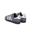 Кроссовки adidas Gazelle