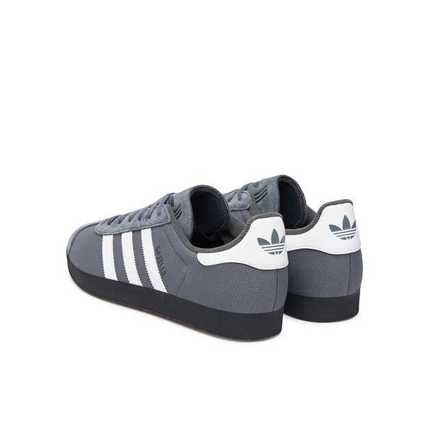Кроссовки adidas Gazelle