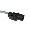 Upstream Oxygen O2 Sensor 11787537993 0258017036 753799303 For BMW E60 E61 E63 E64 E65 E66 E67 E87 E90 E91