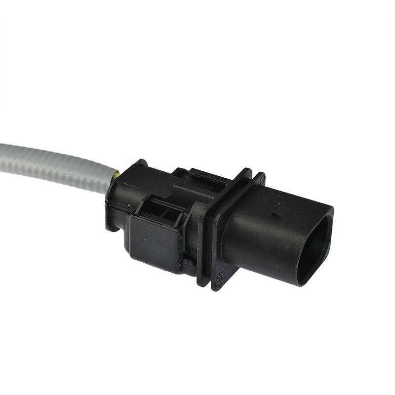 Upstream Oxygen O2 Sensor 11787537993 0258017036 753799303 For BMW E60 E61 E63 E64 E65 E66 E67 E87 E90 E91
