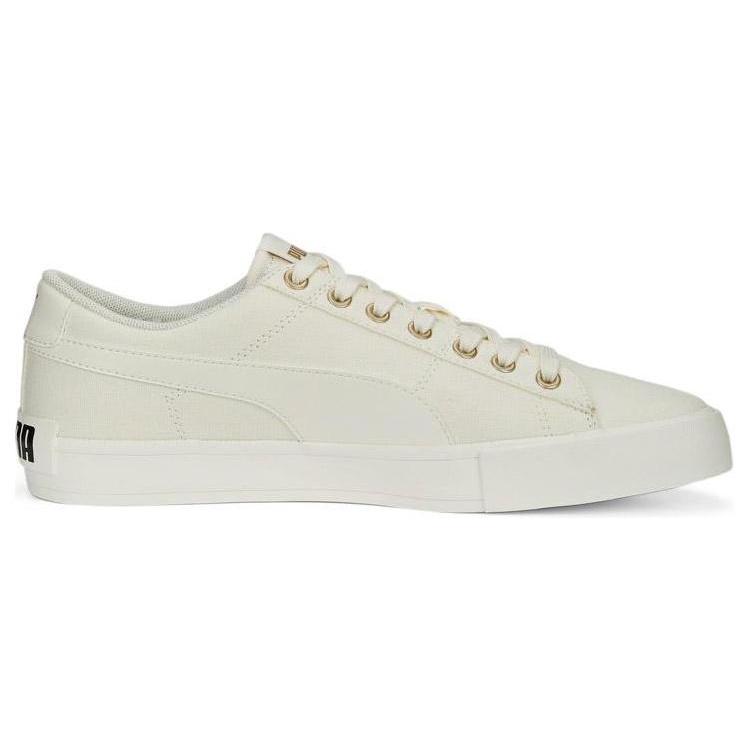 Puma Bari 'White' Unisex 389383-04